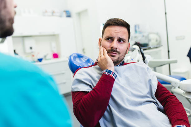 Best Oral Cancer Screening  in Millersville, PA