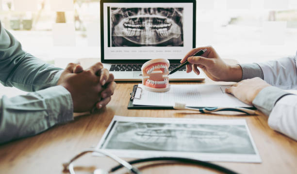 Advanced Technology for Better Dental Care in Millersville, PA