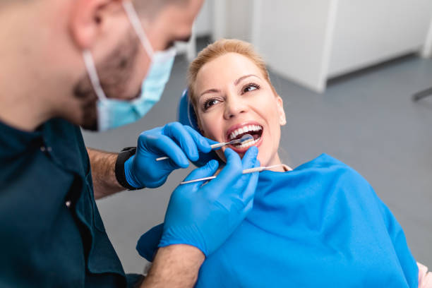 Best Dental Exams and Cleanings  in Millersville, PA