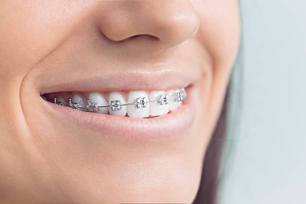Best Dental Exams and Cleanings  in Millersville, PA