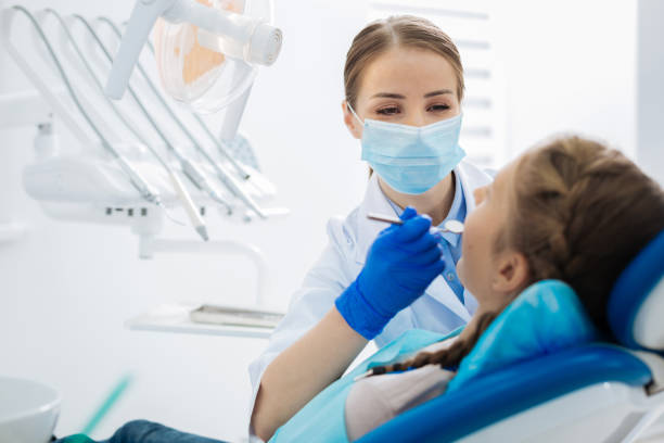 Best General Dentistry  in Millersville, PA
