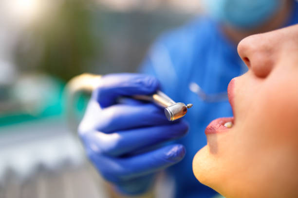 Best Sedation Dentistry  in Millersville, PA